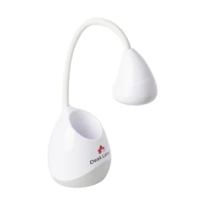 360 Degree Induction LED Nail Light with No Dead Corners, Drying Belt and US Plug Suitable for Nail Art Battery