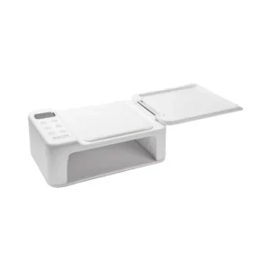 OEM/ODM 236W High-power LED Gel Dryer Nail Lamp Fast Drying UV/LED Hand Pillow Electric Plastic Nail Polish Dryer Custom logo