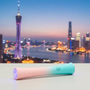 Professional UV LED Nail Lamp Mini Portable Salon Quick Dry USB Nail Dryer Machine 3W Home Phototherapy Tools Automatic Nail Art