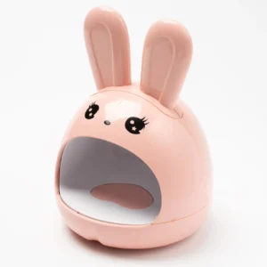 Customizable 18W USB LED Nail Dryer