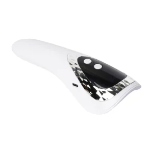 Portable LED Nail Dryer Fast Drying Gel Nail Cordless with Curing Light Nail18w
