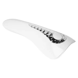 Portable LED Nail Dryer Fast Drying Gel Nail Cordless with Curing Light Nail18w