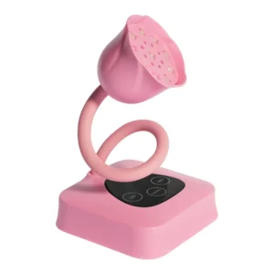 360 Degree Induction LED Nail Light with No Dead Corners, Drying Belt and US Plug Suitable for Nail Art Battery OEM/ODM