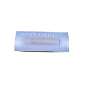 Professional UV LED Nail Lamp Mini Portable Salon Quick Dry USB Nail Dryer Machine 3W Home Phototherapy Tools Automatic Nail Art